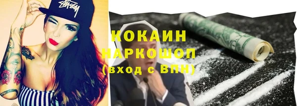 молекула духа Майский