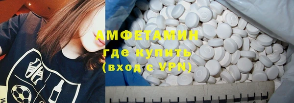 молекула духа Майский