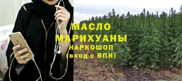 молекула духа Майский