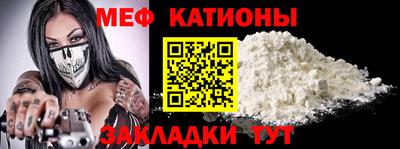 кокаин колумбия Гай
