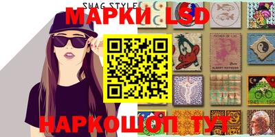 кокаин колумбия Гай