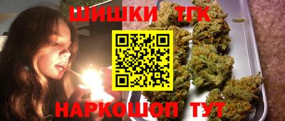 кокаин колумбия Гай