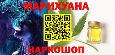 кокаин колумбия Гай
