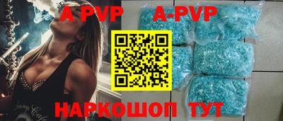 кокаин колумбия Гай