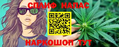 кокаин колумбия Гай