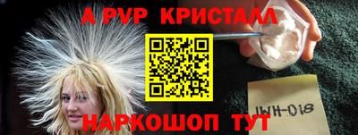 кокаин колумбия Гай