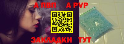кокаин колумбия Гай