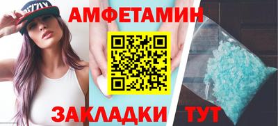 кокаин колумбия Гай