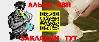 кокаин колумбия Гай