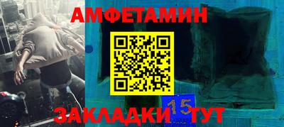 кокаин колумбия Гай