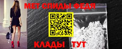 бутик Гагарин