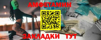 кокаин колумбия Гай