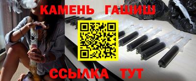 кокаин колумбия Гай
