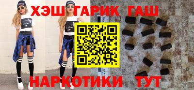 кокаин колумбия Гай
