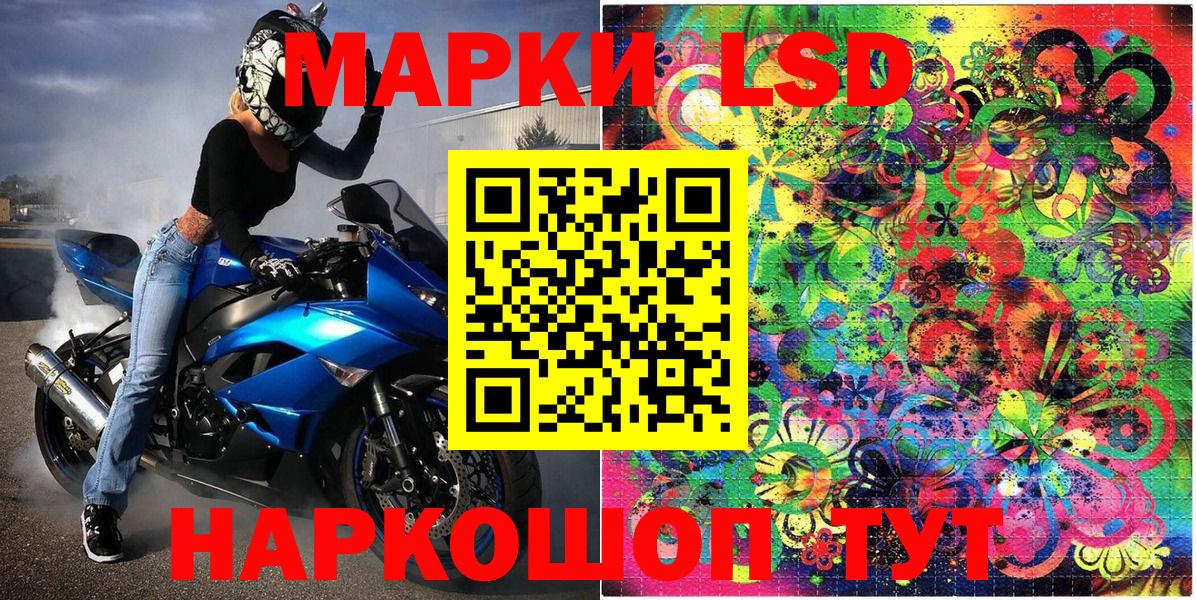 Псилоцибиновые грибы Изобильный